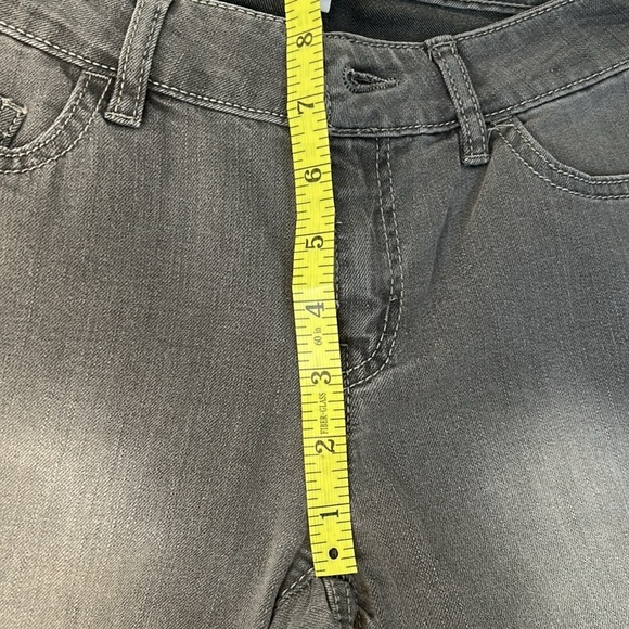 BONGO crop pants Size 5 - Picture 5 of 7